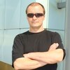 Алексей, 47, г.Нижнеудинск Алексей, 47, г.Нижнеудинск