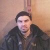 ИГОР-, 40, г.Томск ИГОР-, 40, г.Томск