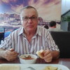 mihail, 65, г.Сороки mihail, 65, г.Сороки