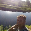 Николай, 30, г.Голицыно Николай, 30, г.Голицыно