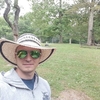 Сергей, 30, г.Зеленоград Сергей, 30, г.Зеленоград