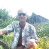 Вячеслав, 51, г.Тайшет Вячеслав, 51, г.Тайшет
