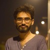 Malik, 25, г.Карачи Malik, 25, г.Карачи