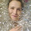 Светлана Новикова, 42, г.Темиртау Светлана Новикова, 42, г.Темиртау