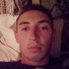 віталік, 22, г.Сарны віталік, 22, г.Сарны