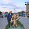 Жангелди, 50, г.Кзыл-Орда Жангелди, 50, г.Кзыл-Орда