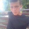 женя, 20, г.Краматорск женя, 20, г.Краматорск