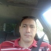 Ренат, 40, г.Астрахань Ренат, 40, г.Астрахань