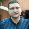 Иван, 28, г.Владимир Иван, 28, г.Владимир