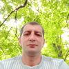 Александр, 46, г.Ставрополь Александр, 46, г.Ставрополь