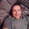 Саша, 38, г.Уссурийск Саша, 38, г.Уссурийск