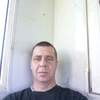 Иван, 45, г.Киев Иван, 45, г.Киев