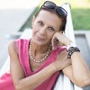 марина мари, 61, г.Горячий Ключ марина мари, 61, г.Горячий Ключ