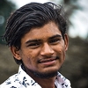 Abhishek, 18, г.Мангалор Abhishek, 18, г.Мангалор