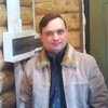 Андрей Милокостый, 38, г.Мариуполь Андрей Милокостый, 38, г.Мариуполь
