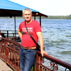 михаил, 51, г.Волковыск михаил, 51, г.Волковыск