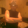 Евгений, 43, г.Новоград-Волынский Евгений, 43, г.Новоград-Волынский