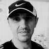 Роман, 42, г.Иркутск Роман, 42, г.Иркутск