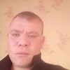 Денис Южиков, 29, г.Улан-Удэ Денис Южиков, 29, г.Улан-Удэ