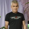 Владимир, 42, г.Lisbon Владимир, 42, г.Lisbon