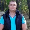 Василий, 38, г.Саратов Василий, 38, г.Саратов