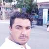 Hristo, 37, г.Бургас Hristo, 37, г.Бургас