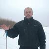 виталий сладкий, 50, г.Котлас виталий сладкий, 50, г.Котлас
