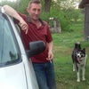 андрей, 48, г.Старые Дороги андрей, 48, г.Старые Дороги