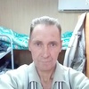 Сергей, 51, г.Чу Сергей, 51, г.Чу