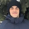 Evgenii, 31, г.Поспелиха Evgenii, 31, г.Поспелиха