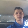 Кирилл, 30, г.Долгопрудный Кирилл, 30, г.Долгопрудный