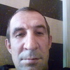 Алексей, 40, г.Топки Алексей, 40, г.Топки