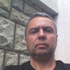 Сергей, 43, г.Новополоцк Сергей, 43, г.Новополоцк