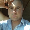 Андрей, 29, г.Познань Андрей, 29, г.Познань