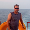 Юрий, 36, г.Рига Юрий, 36, г.Рига