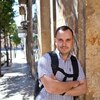 Александр, 30, г.Жодино Александр, 30, г.Жодино