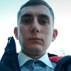 Дима, 24, г.Житомир Дима, 24, г.Житомир