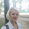Татьяна, 41, г.Марьина Горка Татьяна, 41, г.Марьина Горка