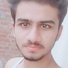 Real, 19, г.Исламабад Real, 19, г.Исламабад