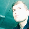 yaman, 26, г.Старая Купавна yaman, 26, г.Старая Купавна