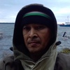 Yuris, 43, г.Белорецк Yuris, 43, г.Белорецк