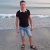 Миша, 33, г.Новая Каховка Миша, 33, г.Новая Каховка