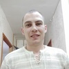 Александр, 32, г.Томск Александр, 32, г.Томск