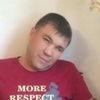 Зайнадин Даутов, 50, г.Алматы́ Зайнадин Даутов, 50, г.Алматы́