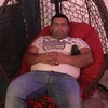 Saak, 36, г.Бахчисарай Saak, 36, г.Бахчисарай