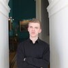 евген, 28, г.Марьина Горка евген, 28, г.Марьина Горка