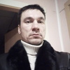 Сергей, 35, г.Оленегорск Сергей, 35, г.Оленегорск