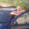 сергей, 58, г.Нерехта сергей, 58, г.Нерехта