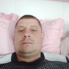Ігор, 34, г.Коломыя Ігор, 34, г.Коломыя