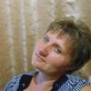 Вера Савостина, 39, г.Елань Вера Савостина, 39, г.Елань